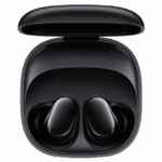 Xiaomi Redmi Buds 6 Play - Black