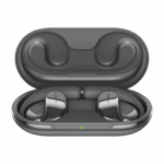 Xiaomi OpenWear Stereo Cosmic Gray