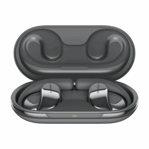 Xiaomi OpenWear Stereo Cosmic Gray
