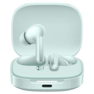 Xiaomi Redmi Buds 6 Coral Green