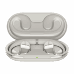 Xiaomi OpenWear Stereo Sandstone Beige