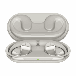 Xiaomi OpenWear Stereo Sandstone Beige