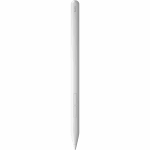 Xiaomi Redmi Smart Pen (White)