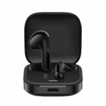 Xiaomi Redmi Buds 6 Active - Black