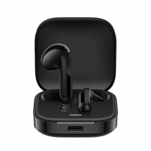 Xiaomi Redmi Buds 6 Active - Black