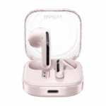 Xiaomi Redmi Buds 6 Active - Powder