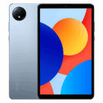 Xiaomi Redmi Pad SE 8.7 MTK 4GB 64GB 8.7"HD IPS 4G Blue