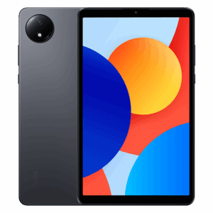 Xiaomi Redmi Pad SE 8.7 MTK 4GB 64GB 8.7"HD IPS Wifi Gray