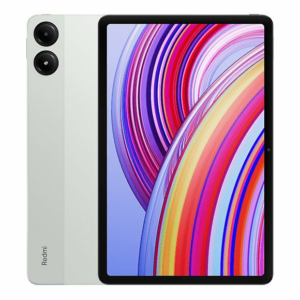 Xiaomi Redmi Pad Pro 5G SPD 6GB/128GB 12