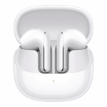 Xiaomi Redmi Buds 5 Ceramic White