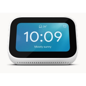 Xiaomi Mi Smart Clock