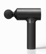 Xiaomi Mi Massage Gun EU