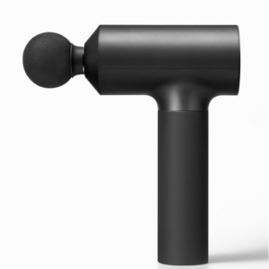 Xiaomi Mi Massage Gun EU