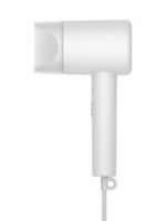 Xiaomi Mi Mi Ionický sušic vlasov H300 EU