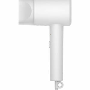 Xiaomi Mi Mi Ionický sušic vlasov H300 EU