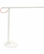 Xiaomi Mi Smart LED Desk Lamp 1S EU