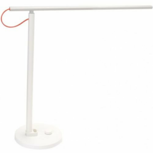 Xiaomi Mi Smart LED Desk Lamp 1S EU