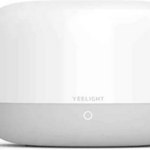 Xiaomi Yeelight Bedside Lamp D2