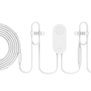 Xiaomi Yeelight LED Lightstrip 1S