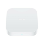 Xiaomi Smart Home Hub 2