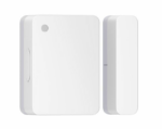 Xiaomi Mi Window and Door Sensor 2