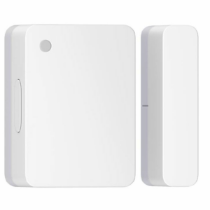 Xiaomi Mi Window and Door Sensor 2