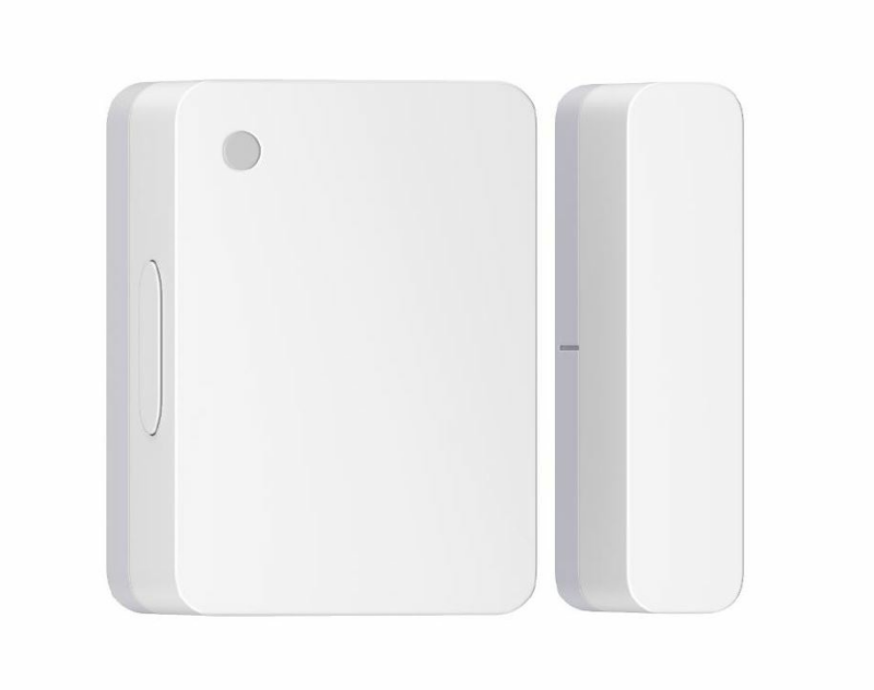 Xiaomi Mi Window and Door Sensor 2