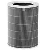 Xiaomi Mi Air Purifier 4 Pro Filter