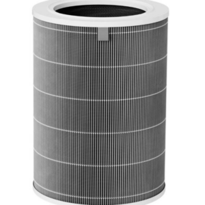 Xiaomi Mi Air Purifier 4 Pro Filter