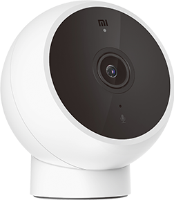 Xiaomi Mi Camera 2K (Magnetic mount)