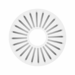 Xiaomi Smart Pet Food Feeder Desiccant Cartridge