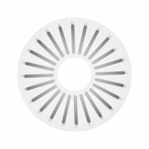 Xiaomi Smart Pet Food Feeder Desiccant Cartridge