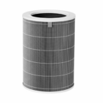 Xiaomi Mi Air Purifier 4 Filter