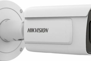 Hikvision iDS-2CD7A46G0/P-IZHSY(2.8-12mm)(C) - LPR kamera