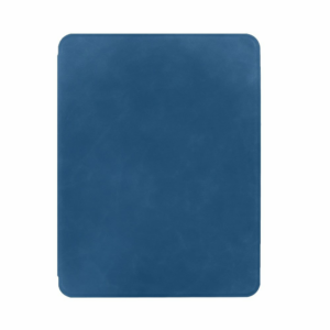 Comma puzdro Cyclone Rotation Case with Pencil Slot pre iPad 10-11 Gen 2022/2025 - Blue