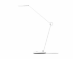 Xiaomi Mi Smart LED Desk Lamp Pro EU