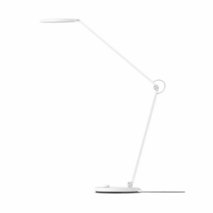Xiaomi Mi Smart LED Desk Lamp Pro EU