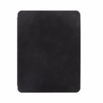 Comma puzdro Cyclone Rotation Case with Pencil Slot pre iPad 10-11 Gen 2022/2025 - Black
