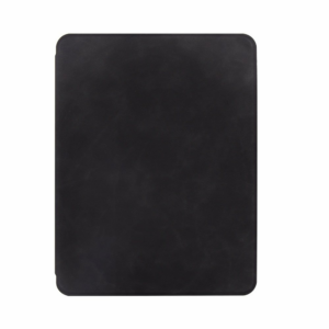 Comma puzdro Cyclone Rotation Case with Pencil Slot pre iPad 10-11 Gen 2022/2025 - Black