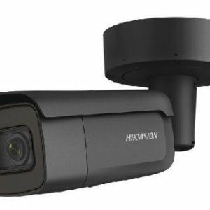 Hikvision DS-2CD2686G2-IZS(2.8-12MM) 8MP Outdoor Dome 2.8~12mm Black