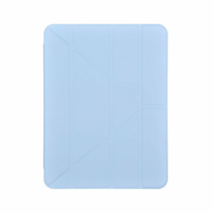 Devia puzdro Gremlin Case with Pencil Slot pre iPad 10-11 Gen 2022/2025 - Light Blue