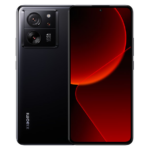 Xiaomi 13T PRO 6.67"FHD+ 12GB 512GB MTK 50/20MP 5000mAh Black