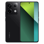 Xiaomi Redmi Note 13 PRO 5G 8/256GB 6