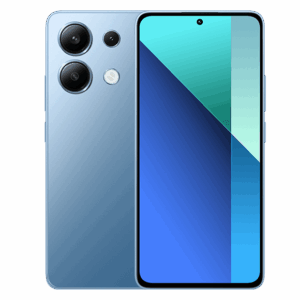 Xiaomi Redmi Note 13 8/256GB 6