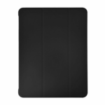 Devia puzdro Cool Series Protective Case pre iPad 10-11 Gen 2022/2025 - Black