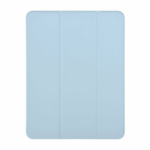 Devia puzdro Cool Series Protective Case pre iPad 10-11 Gen 2022/2025 - Blue