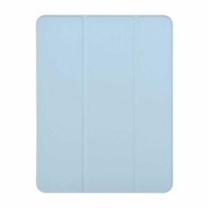 Devia puzdro Cool Series Protective Case pre iPad 10-11 Gen 2022/2025 - Blue
