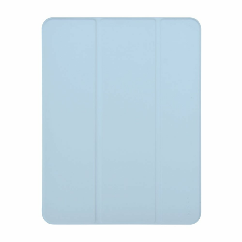 Devia puzdro Cool Series Protective Case pre iPad 10-11 Gen 2022/2025 - Blue