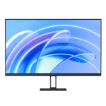 Xiaomi A27i EU Monitor FHD IPS 16:9 100Hz 250nits 6ms HDMI