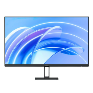 Xiaomi A27i EU Monitor FHD IPS 16:9 100Hz 250nits 6ms HDMI